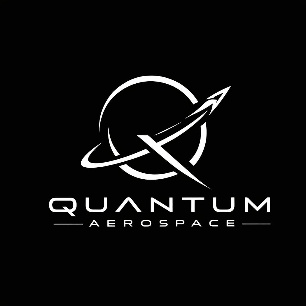 QUANTUM AEROSPACE